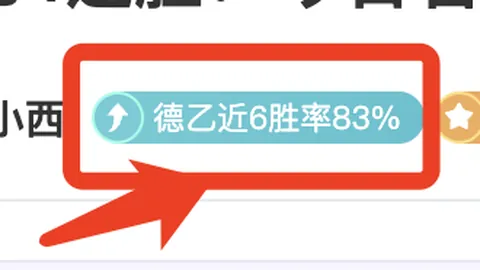 《篮球巅峰对决：老鹰激战火箭，深度解析及独家让分策略大公开！》