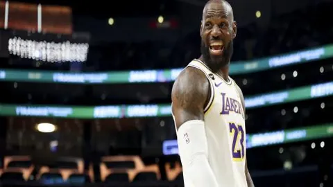 [焦点]穆萨-杜尔关键进球助澳胜日，1-0战果热议不断，热议回复18条