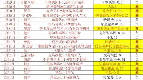 时空之轮发布新动偶，引热议或重制版猜测
