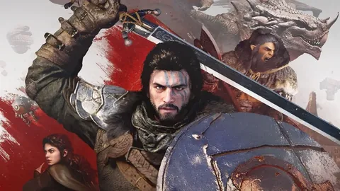 C罗国家队9次错失良机，前一次失误源于去年欧洲杯斯洛文尼亚之战