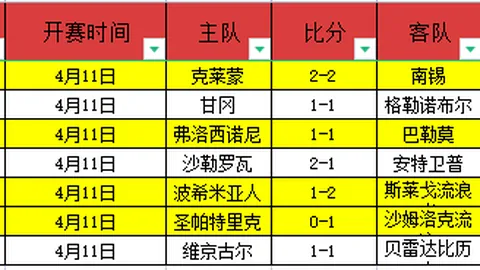 徐正源弃千万合约，华丽转身，体面篇章落幕