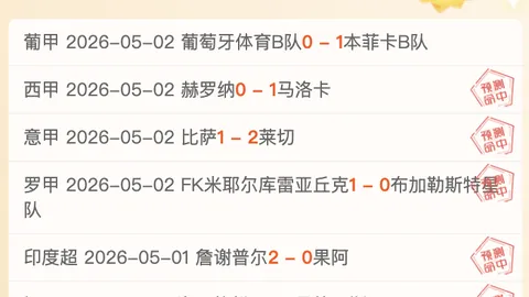 B组登场：资深举重好手同台竞技