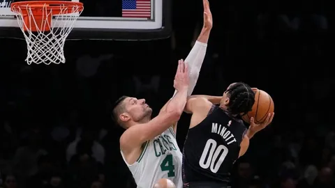 大乐透期号专家质合分析：胜负总分推荐详析