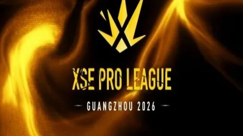 天天盈球足球比，天天盈球网页版，分 130643 450