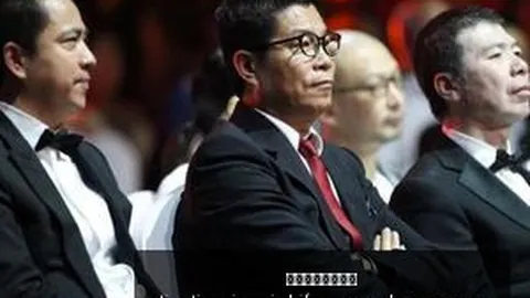 乌迪内斯威尼斯赛事前瞻：主队大热，彩民支持倾向明显